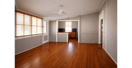 Comfortable 3-Bedroom Home with Double Carport in Convenient Location - Photo 2