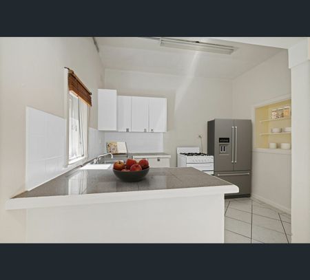 Unit 5/93 Ramsgate Ave, North Bondi, NSW 2026 - Photo 4
