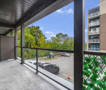 For Lease - 140 KING STREET WEST Street Unit# 2, Hamilton, Ontario - Photo 3