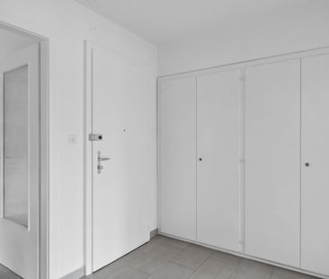 Apartment - Photo 1