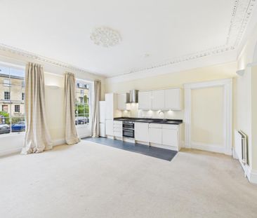 1 bedroom terraced house to rent - Photo 3