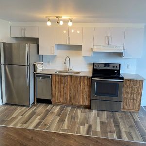 210 - 3405 Benny, Montréal - Photo 3