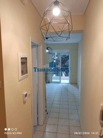 Studio/Γκαρσονιέρα για ενοικίαση Πλάτανος (Ιωάννινα) - Photo 2