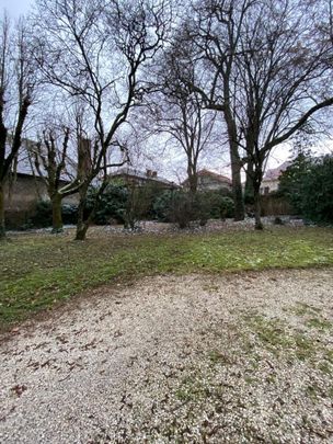 Appartement de 5 pièces à Besançon - Photo 1