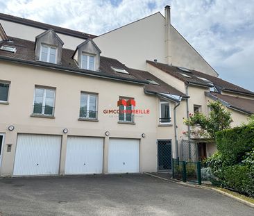 Location Appartement 2 pièces 37m² - Photo 5