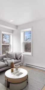 1 CH - 1 SDB - Montréal - $1,685 /mo - Photo 4