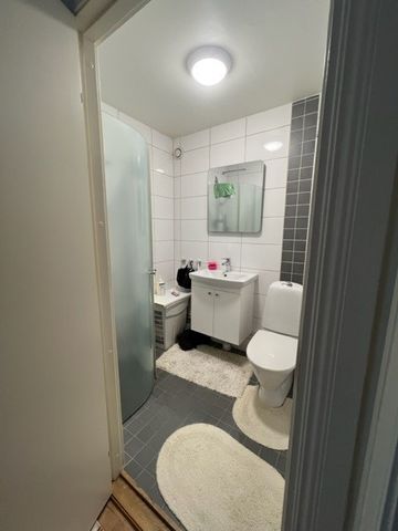 Södergatan, Helsingborg - Photo 4