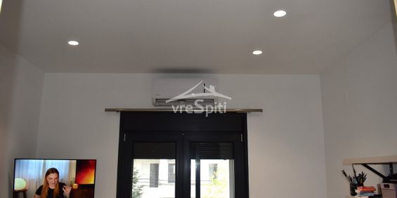 Περιγραφή - Photo 3