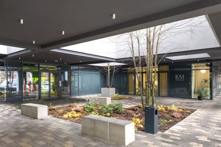 Warszawa, Siedmiogrodzka - Zdjęcie 2