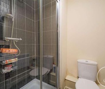 Winker Green, LS12 - Photo 3