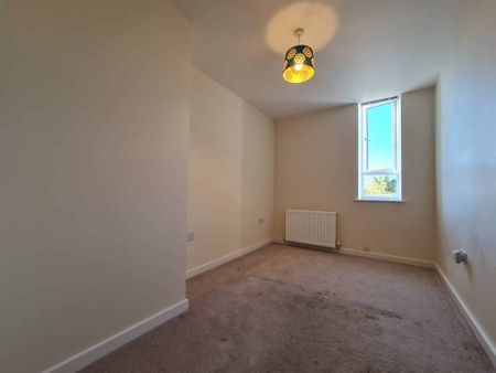 Flat 71, Riverhill 10-12 London Road, Maidstone, Maidstone, ME16 8FW - Photo 4