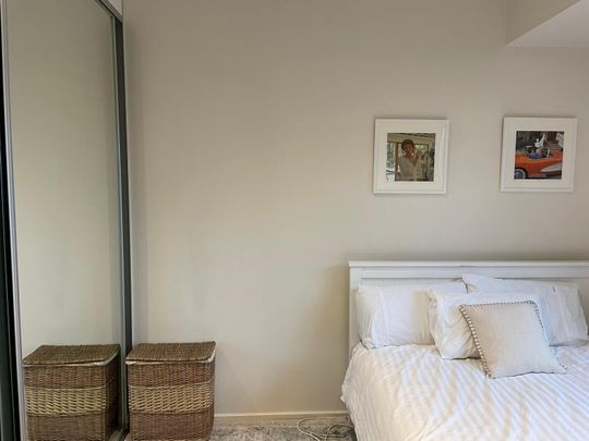 Bondi Beach - Photo 1