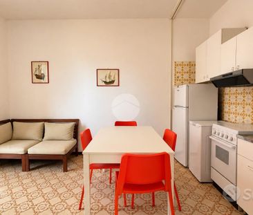 3 LOCALI A MISANO ADRIATICO - Photo 2