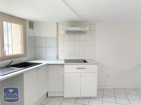 Location Appartement 2 pièces 46m² TOULOUSE 31400 - Photo 1