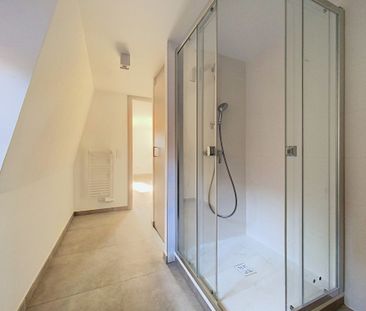 Location Appartement 1 pièce 26m² STRASBOURG 67000 - Photo 6