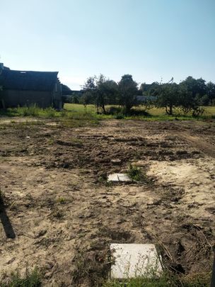 Energiezuinige ruime nieuwbouwwoning - Photo 1