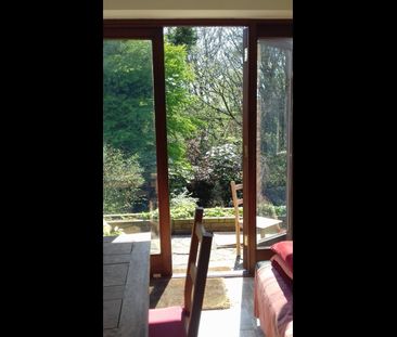 Room in a Shared House, Onslow Gardens, N10 - Photo 1