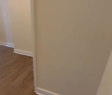 Room in a Shared House, Grange Road, SE25 - Photo 6