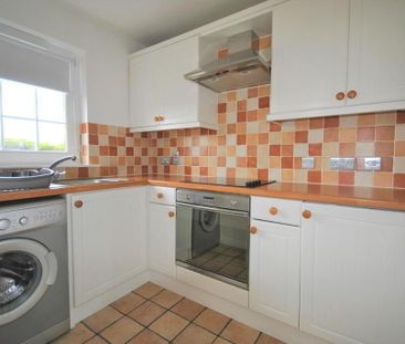 24 Lineybrook Cottages, Bangor, North, BT19 7EA - Photo 4
