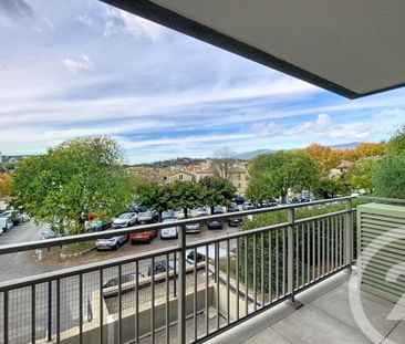 Valbonne, 06560 - Photo 6