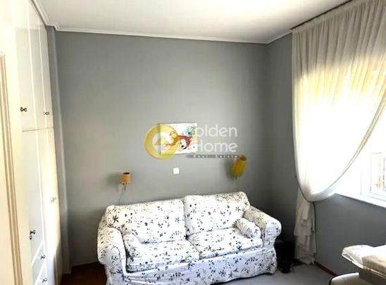 Διαμέρισμα για ενοικίαση Άγιος Νικόλαος (Ανάβυσσος) - Photo 1