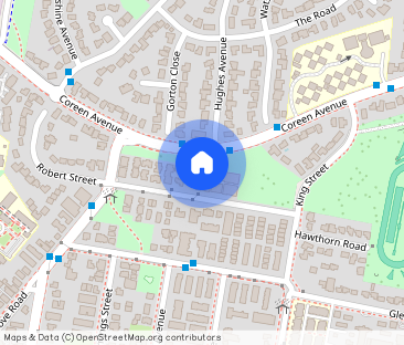 “Modern Spacious Security Apartment At A Great Price” - Photo 1