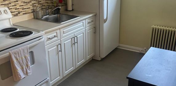 For Lease - 9 MASTERSON Drive Unit# 2, St. Catharines, Ontario - Photo 2