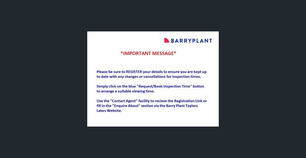 Brand New Fraser Rise Townhouse! - Photo 1