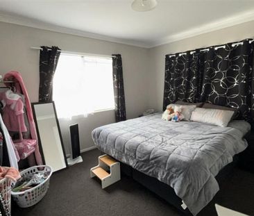 Three bedrooms, Low Maintenance living in Putaruru - Photo 5