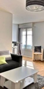 Appartement Wissous 2 pièce(s) 40 m² - Photo 3