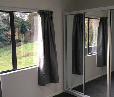 Supreme Sophistication - Te Puke - Photo 2