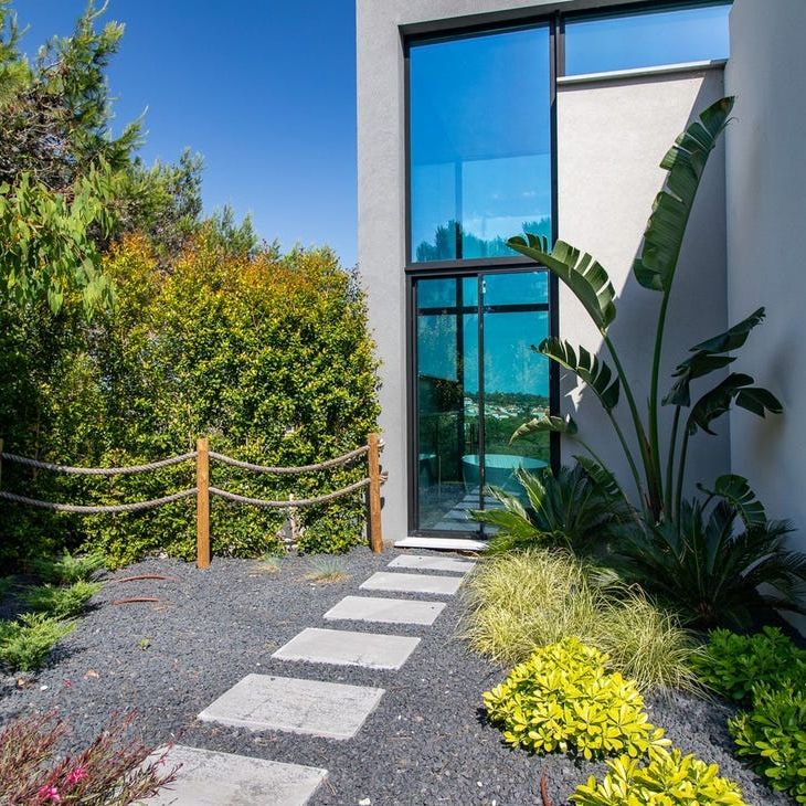 Av. de Sintra 2143, 2755-064 Alcabideche, Portugal, Alcabideche, Lisbon 2755-064 - Photo 1