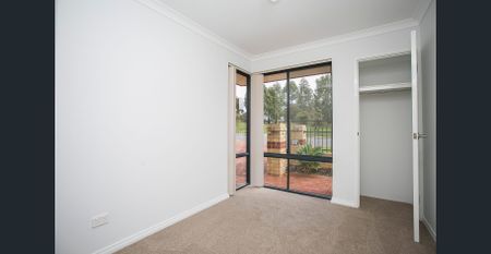 Fabulous Strata Home - Photo 5