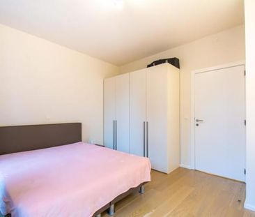 Appartement te huur - Foto 5