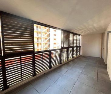 Location appartement neuf 2 pièces 43.38 m² à Montpellier (34000) - Photo 2