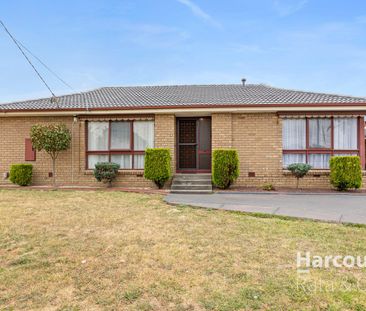 When Location Matters! - Photo 4