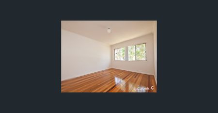 Location and Convenience - Photo 3