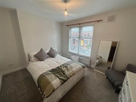 19 Sandhurst Drive, Stranmillis, Belfast, BT9 5AY - Photo 5