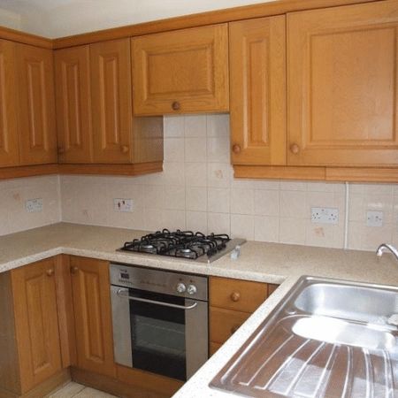 Quarry Hill Godalming, Surrey - 2 bedrooms Property for lettings - Seymours - Photo 3