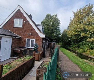 4 bedroom detached house to rent - Photo 5