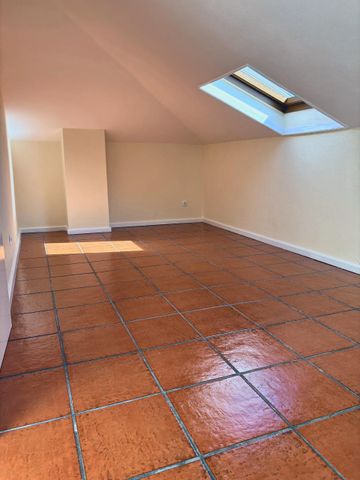 Moradia T2 renovada - 2 quartos - Coimbrões, Vila Nova de Gaia - Photo 3