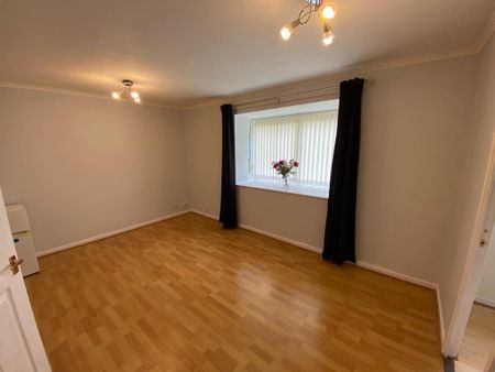 2 Bed Flat, Redholme, S10 - Photo 3