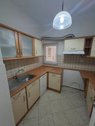 Διαμέρισμα για ενοικίαση - Κέντρο Θεσσαλονίκης, - Photo 1