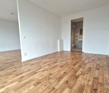 Laakweg, 2521 SC, Den Haag - Photo 1