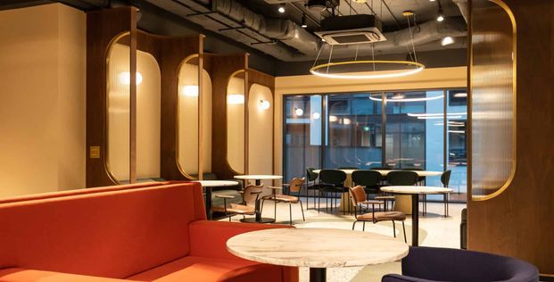 Diamond Studio - Photo 1