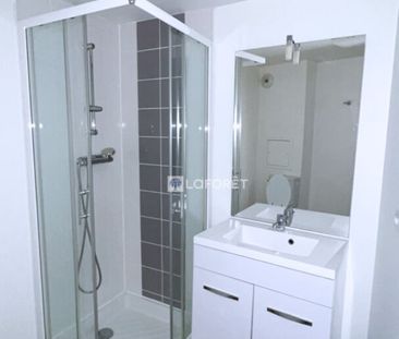 Appartement T1 AMIENS à louer - Photo 3