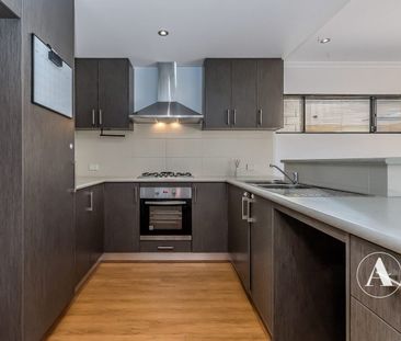 Modern Family Living Overlooking Clogher Park - Photo 6