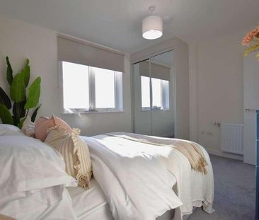 Elmsleigh Road, Staines-upon-thames, Surrey, TW18 - Photo 6