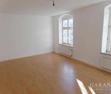 2 Zimmer-Wohnung - Foto 6