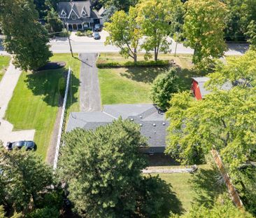 For Lease - 7079 Second Line, Mississauga, Ontario - Photo 2